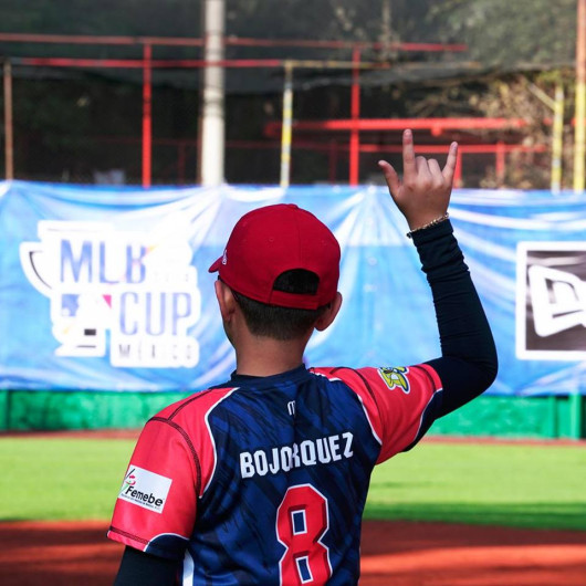 MLB subirá su apuesta por el beisbol mexicano