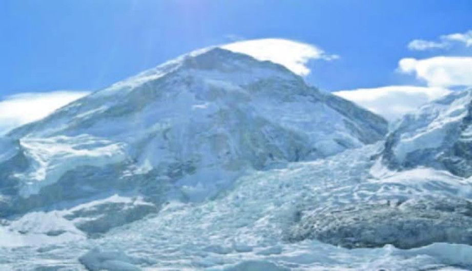 Aumenta a 20 cifra de muertos en montañas del Himalaya