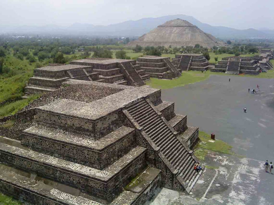 Equinoccio de primevara, una oportunidad para celebrar la vida 