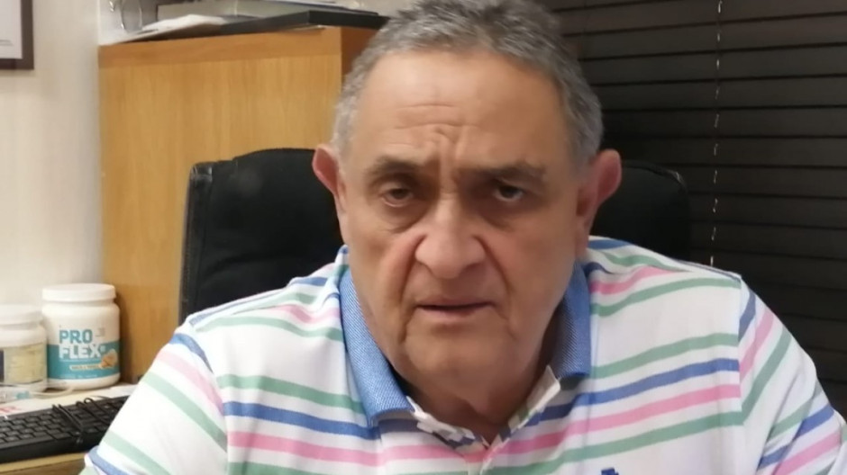 No recuperamos nada durante la Semana Santa: Hoteleros de Matamoros