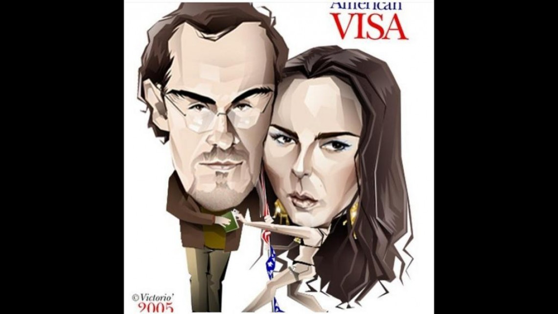 Kate del Castillo enciende las redes sociales 