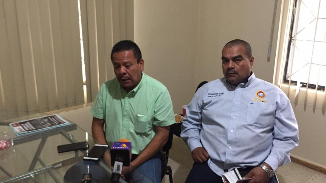 Trabajo y derrama económica generarán importantes proyectos de construcción