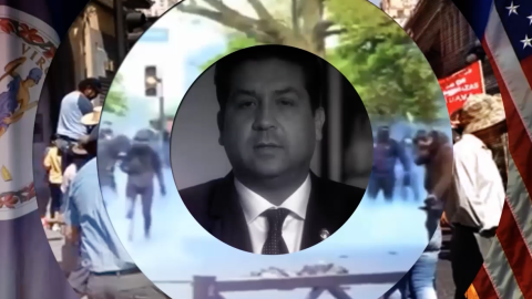 Tampico está listo para que comiense Semana Santa, EU rechaza 300 tonelas de tomate y cebolla: Notiminuto 