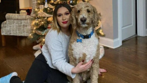 Muere joven de 18 años a causa de COVID-19 en EU