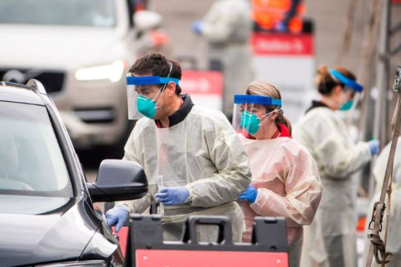 23 casos nuevos de coronavirus en Condado Willacy 