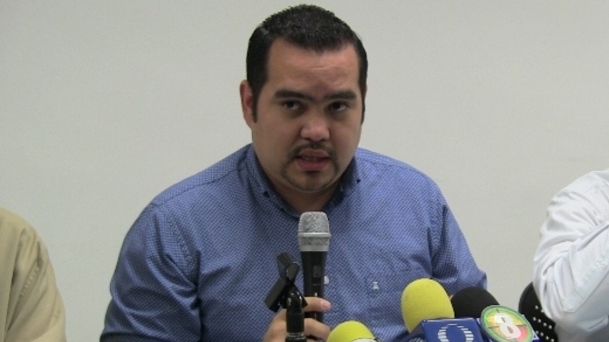 Lidera Ciudad Victoria cifra de delitos de alto impacto