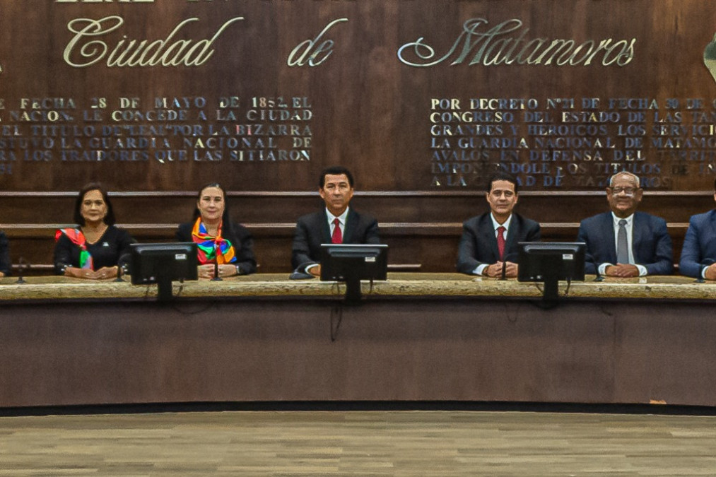 Rendirá Alcalde Mario López su Primer  Informe de Gobierno el 9 de Septiembre