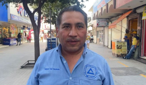 Empresarios de Reynosa confían en apoyo federal tras reunión con senadores fronterizos