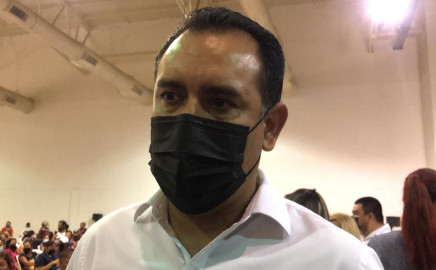 Sin protocolos para el regreso a clases por viruela del mono en la región 