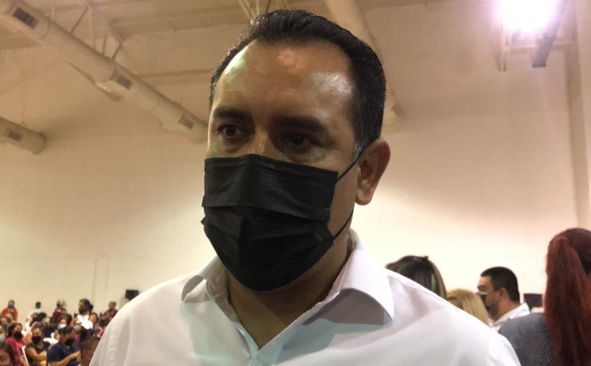 Sin protocolos para el regreso a clases por viruela del mono en la región 