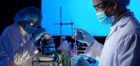 Condado Starr cambia sus casos de COVID-19 nuevos a “sospechosos” 