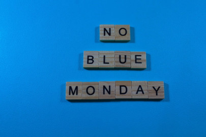  ¿El día más triste del año? Expertos afirman que el Blue Monday  es un engaño