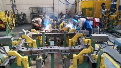 Después de 20 años Tamaulipas generó en el 2018 más de 40 mil empleos