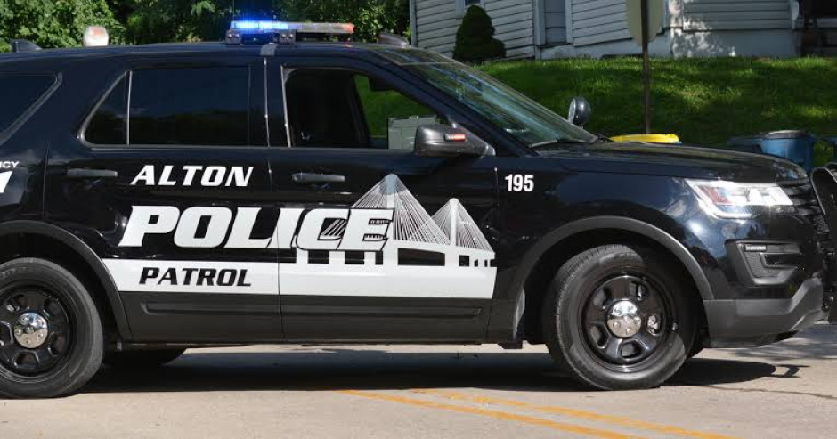 Alton lanza programa para prevenir encarcelamiento juvenil