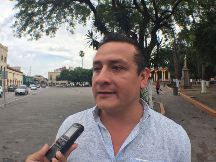 El IMAJ entregará llaveros de descuento a jóvenes