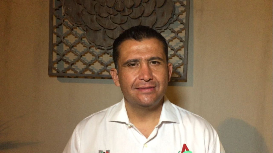 Inseguridad sigue siendo principal preocupación de la ciudadanía