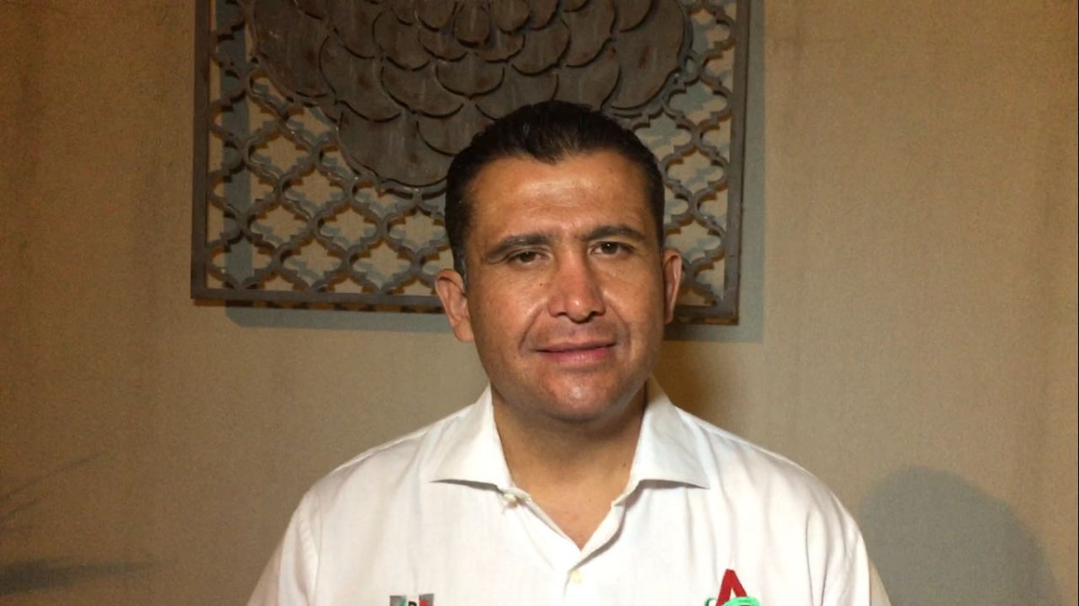 Inseguridad sigue siendo principal preocupación de la ciudadanía