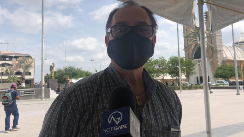 Para combatir acumulación de basura habrá incremento en recolección