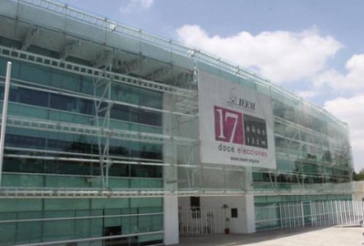 Entregarán en agosto constancia al futuro gobernador del Edomex