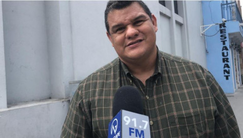 Apoyo de especialistas cubanos en inclusión educativa mejoraría aprendizaje en línea