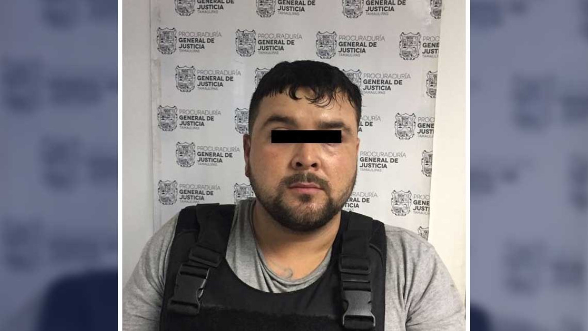 Vincula a proceso a hombres por homicidio calificado