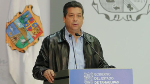 Masacre de Camargo no quedará impune: FGCV