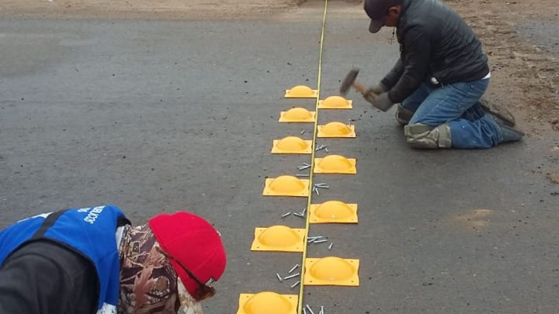 Atiende Gobierno Municipal los servicios públicos