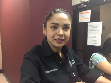 Promueven el turismo deportivo en Matamoros 