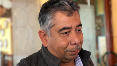 Matamoros listo para posible despido masivo de maquiladoras