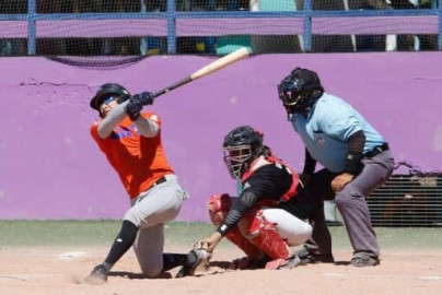 Cae UAT en 4tos de Final 