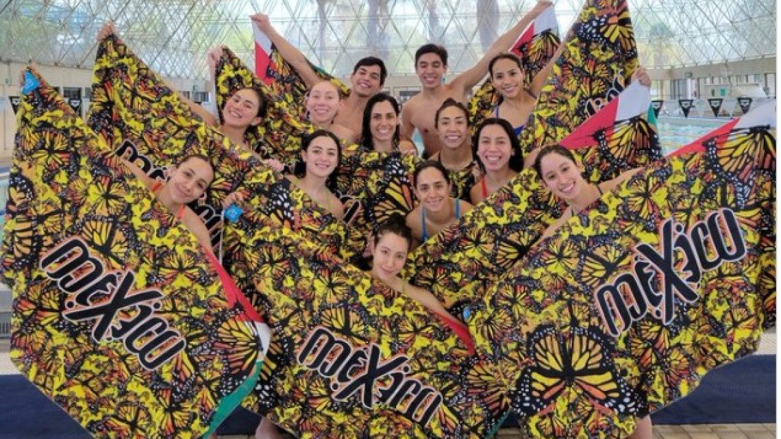 Por falta de apoyos, deportistas aplican Plan B: desde only fans hasta vender café