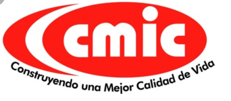 Elegirán constructores nuevo dirigente para la CMIC 