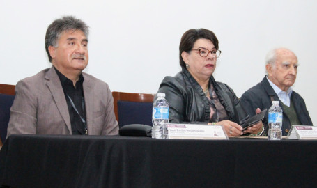 Difunde SET Política Nacional de Educación Inicial para proyectar ampliación de cobertura