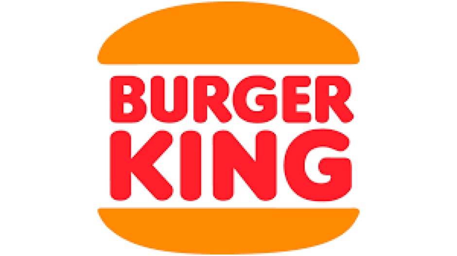 Burger King cambia de logo luego de 20 años