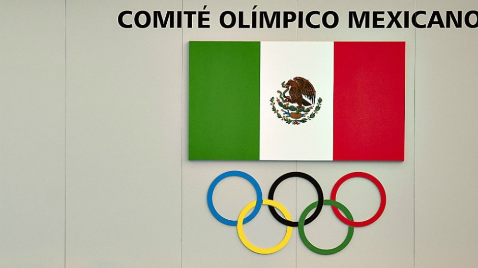 COM analiza cierre parcial en sus instalaciones