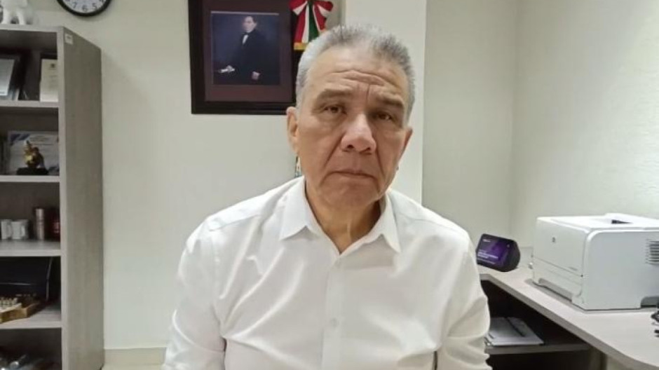 Baja atención por periodo vacacional