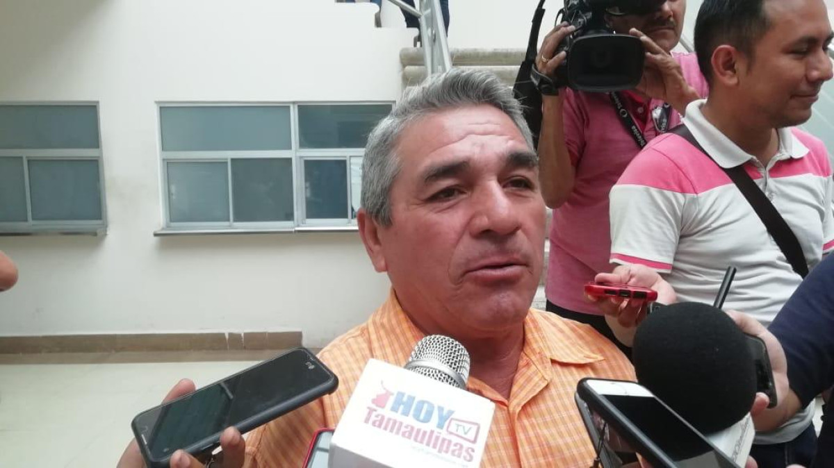 Buscan meter en cintura a 250 carretoneros libres