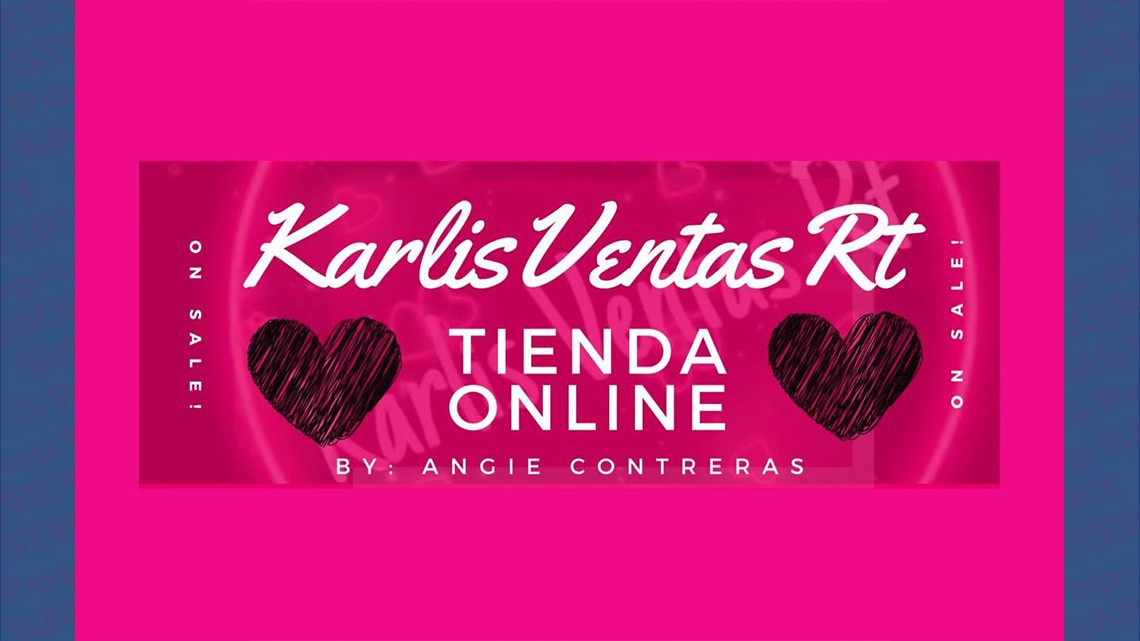 Inseguridad y desigualdad: realidad de las "nenis" reynosenses