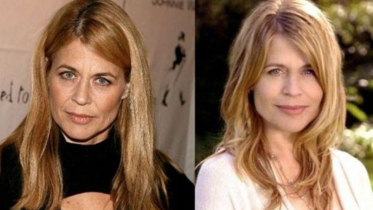 Celebridades que tienen hermanos mellizos