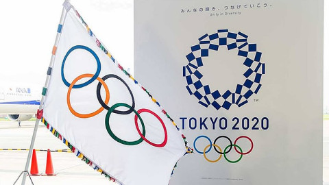 Tokio 2020 revela el precio de sus entradas