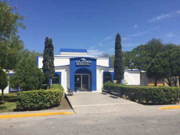 Absorbe DIF 75% de costos de velatorio⁠⁠⁠⁠