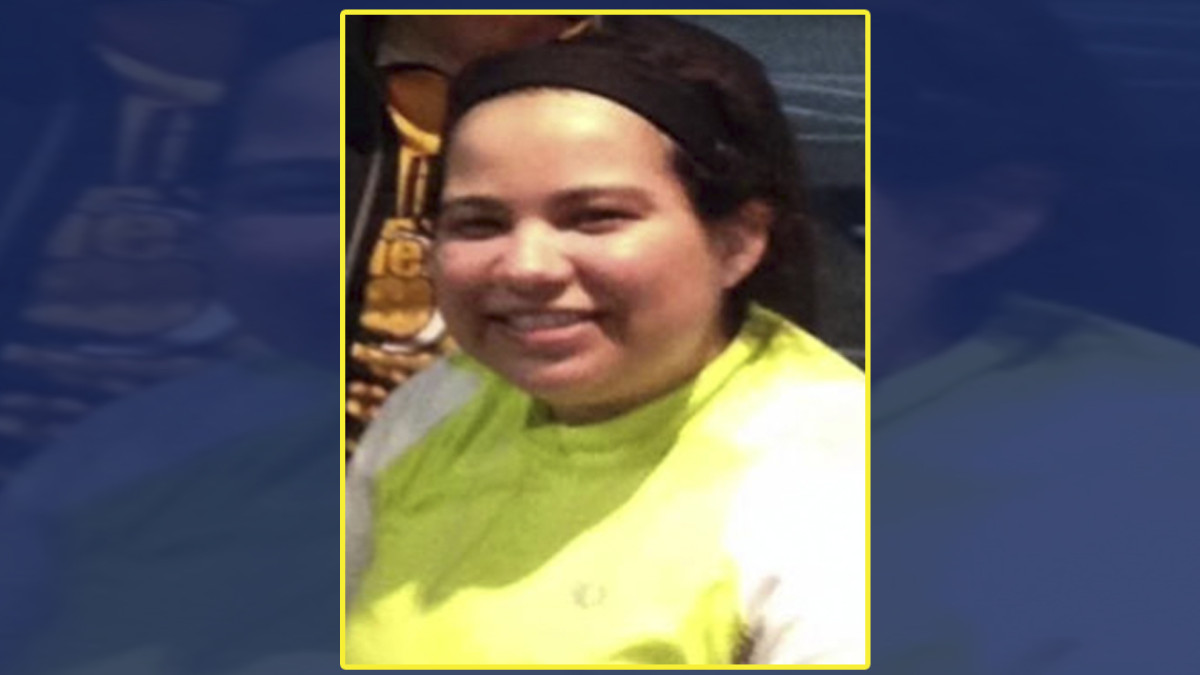 Atropellan a ciclista y pierde la vida