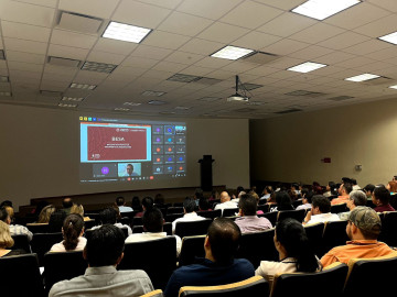 Capacitará la Contraloría Gubernamental a próximas autoridades municipales