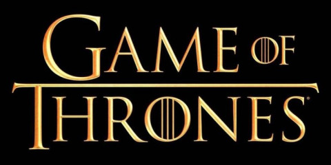 HBO planea tres Spin-Offs de ‘GOT’