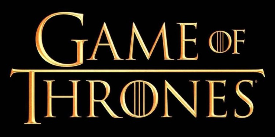 HBO planea tres Spin-Offs de ‘GOT’