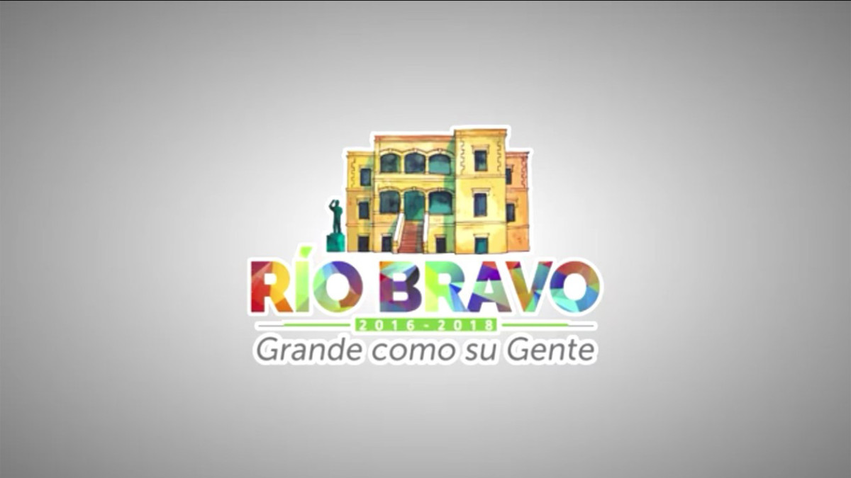 Ayuntamiento felicita a las madres por el 10 de mayo