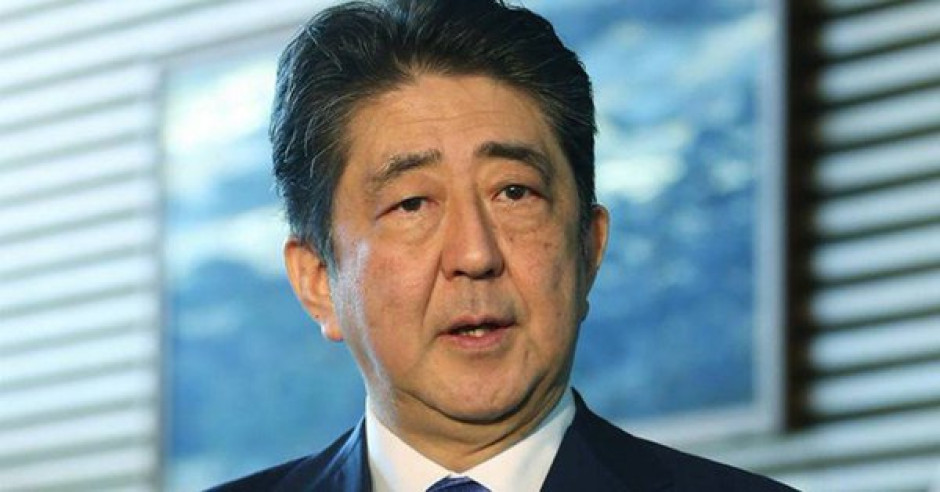 Extiende Japón dos años más las sanciones a Corea del Norte