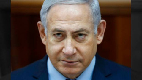 Líder religioso iraní amenaza con “destrucción” de ciudades de Israel