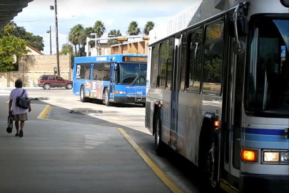 Brownsville ofrecerá servicio de transporte público dominical