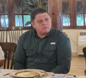 Receta médica electrónica a partir de julio del 2024